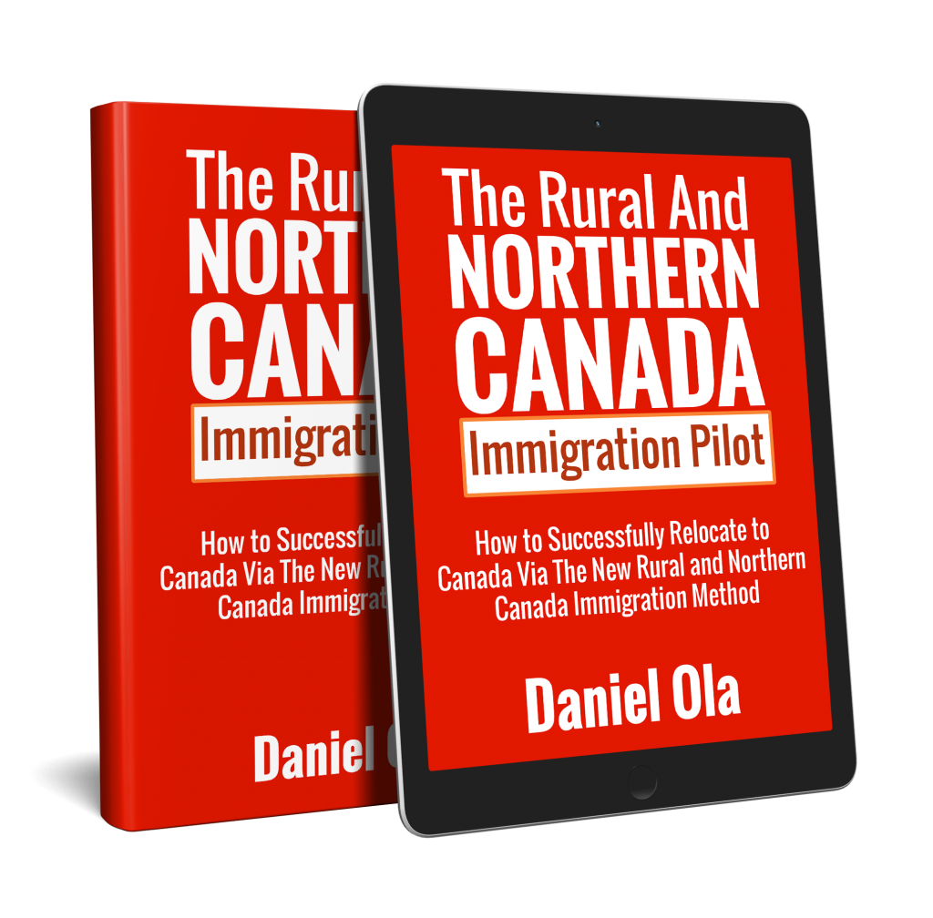 relocate-to-canada-via-rural-and-northern-immigration-program