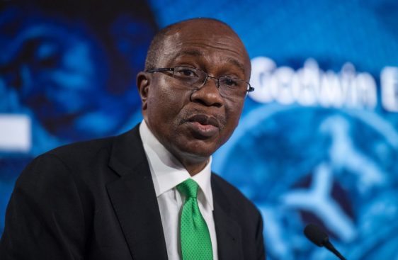 CBN-Governor-Godwin-Emefiele-562x367-1