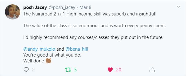 Testimonial-HISC