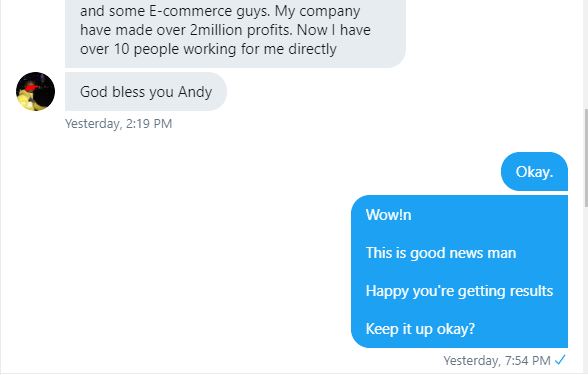 testimonial-ayinde