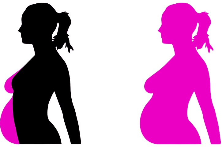 pregnancy-23889_960_720
