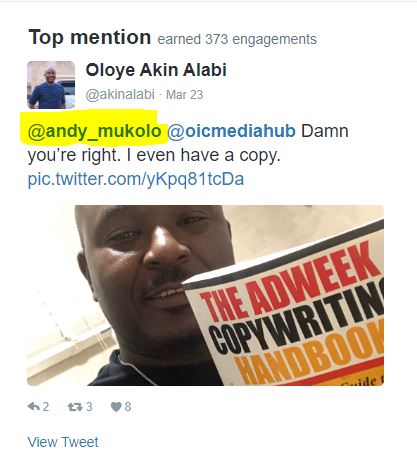 Akin-Case-study