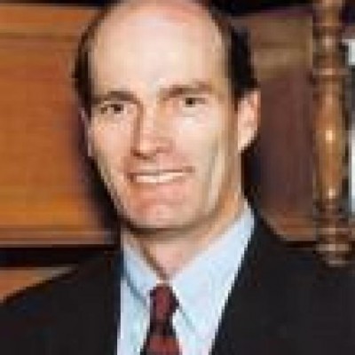 Bill-Bonner