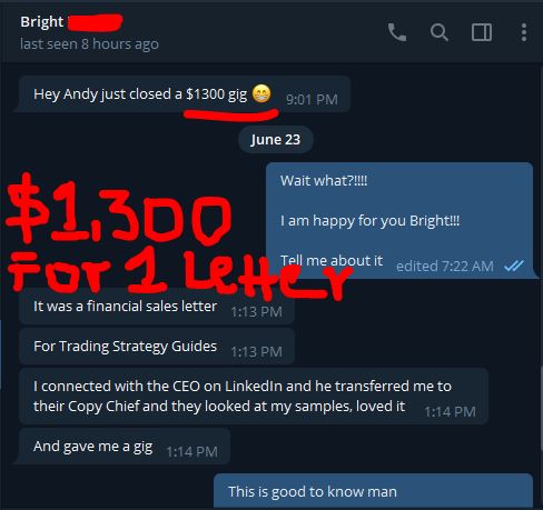Bright-Testimonial
