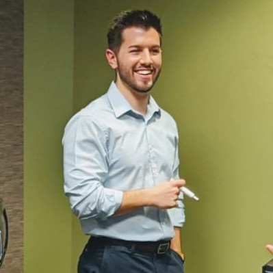 Dan-Marzullo
