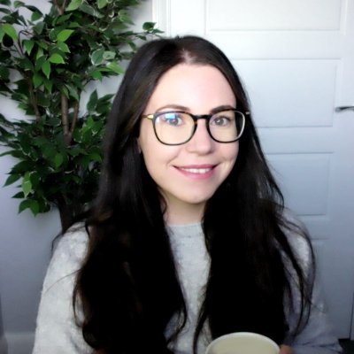 Elise-Dopson