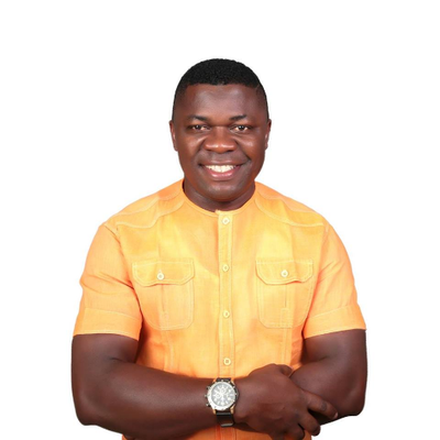 Emmanuel-Johnson