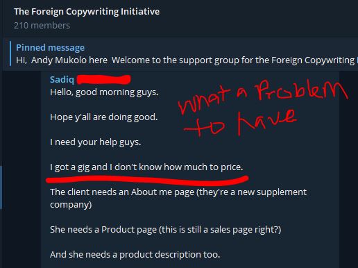 FCI-Telegram-Testimonial