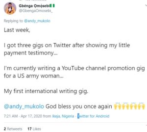 Gbenga-Testimonial-300x269