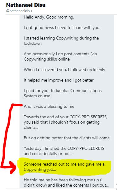 Nathaniel-Testimonial