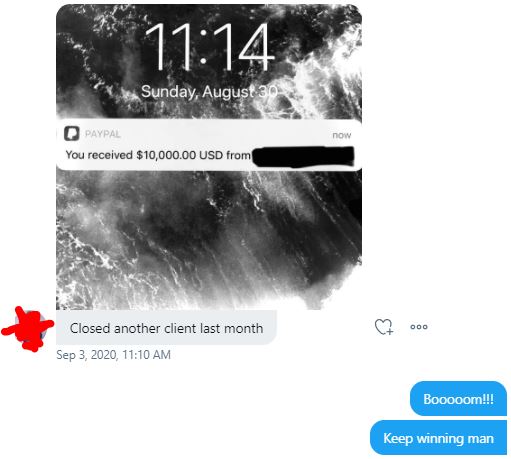 Q-case-study