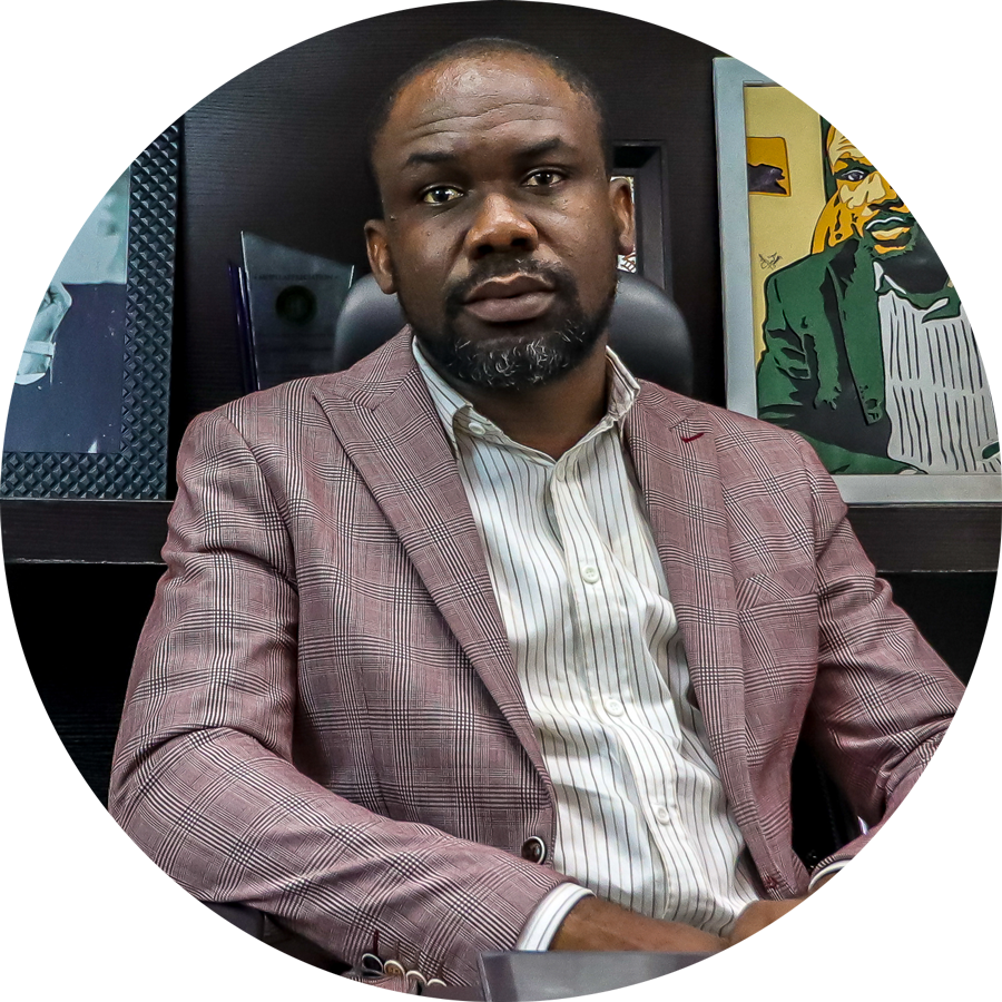 Ronald-Nzimora-image