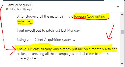 Samuel-Segun-Testimonial