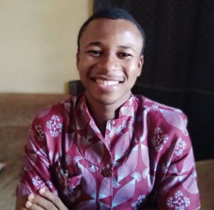 Samuel-segun-img-300x295