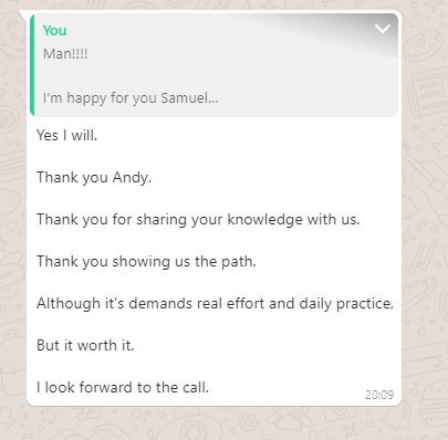 TEstimonial-Samuel-Thanks-1
