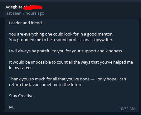 Testimonial-Adegbite-M-1