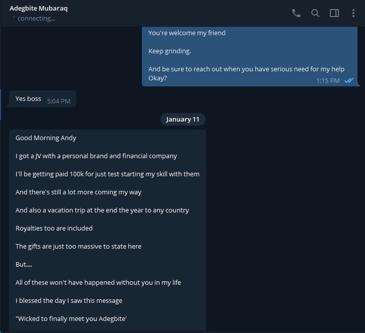 Testimonial-Adegbite-M-2