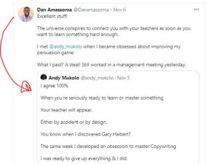Testimonial-Daniel-Amasoma-300x237