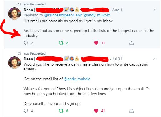 Testimonial-Dean-Jackson