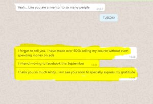Testimonial-Eben-WhatsApp-300x205