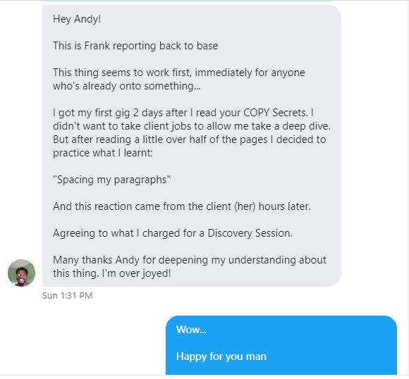 Testimonial-FRank-2