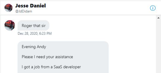 Testimonial-Jesse-Daniel