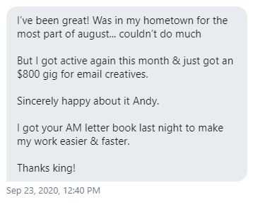 Testimonial-Mo-Jim
