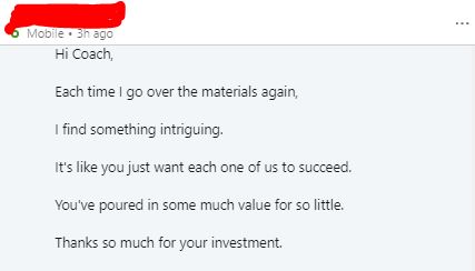 Testimonial-New-July-17