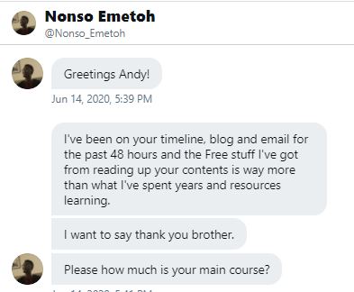Testimonial-Nonso-Emetoh