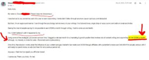 Testimonial-Oluwa-S-Crypto-and-Blockchain-300x121