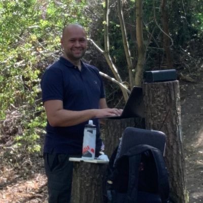 Testimonial-Phil-Geraghty