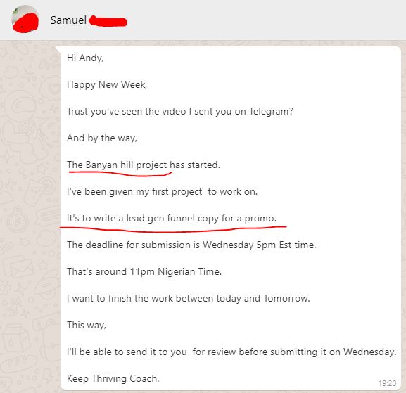 Testimonial-Sam-Banyan-Kick-off