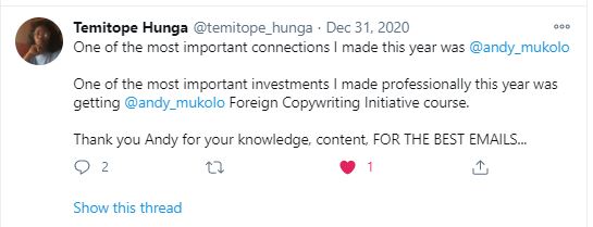 Testimonial-Temitope-Hunga