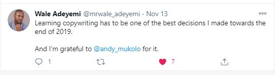 Testimonial-Wale