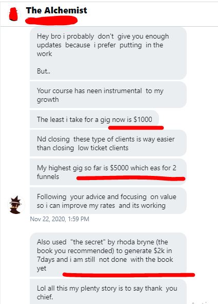 Testimonial-Walter-Alchemist