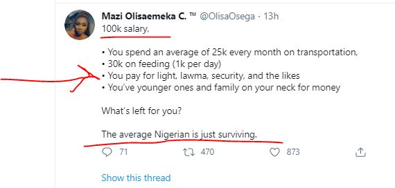 The-average-Nigerian-is-just-surviving