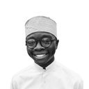 Tomiwa-Maseyi