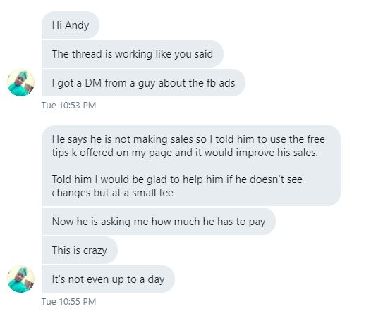 testimonial-adesina-abdulazeez