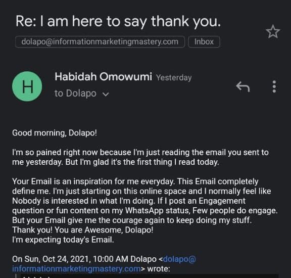 Habidah