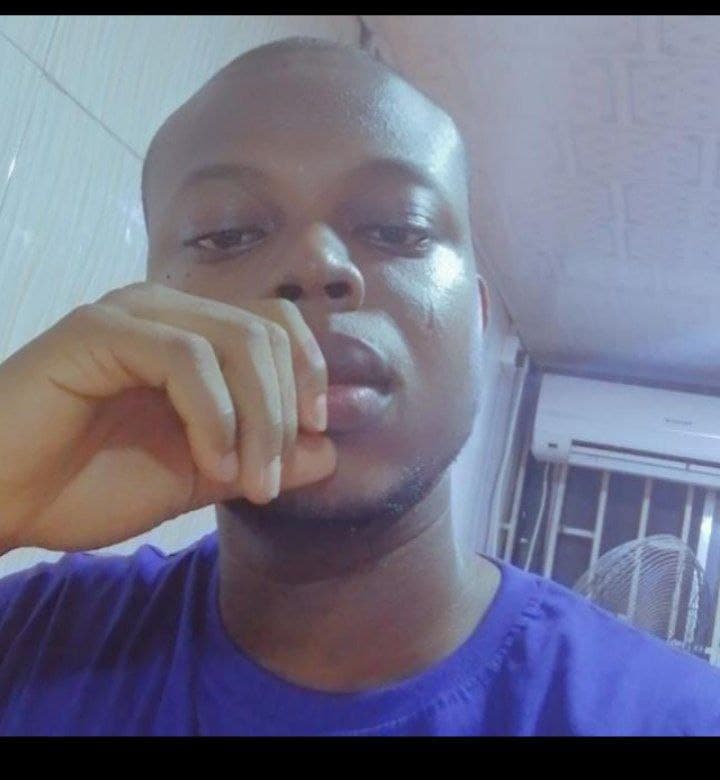 Oyejobi-Adeola-1