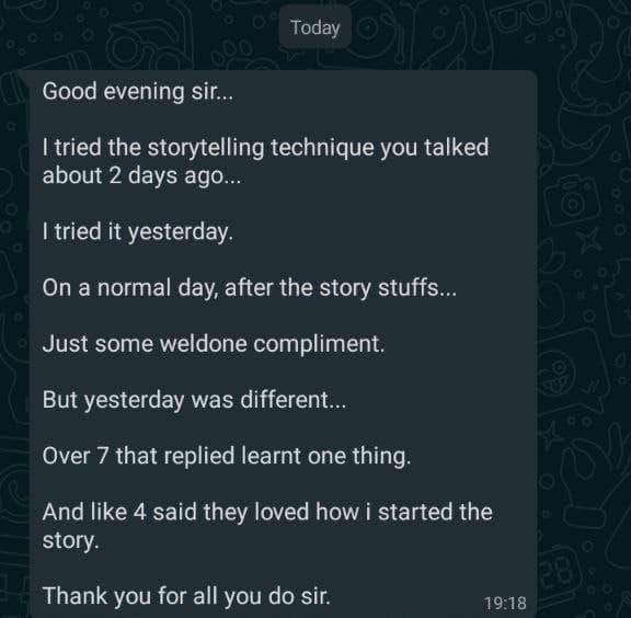 akt-storytelling