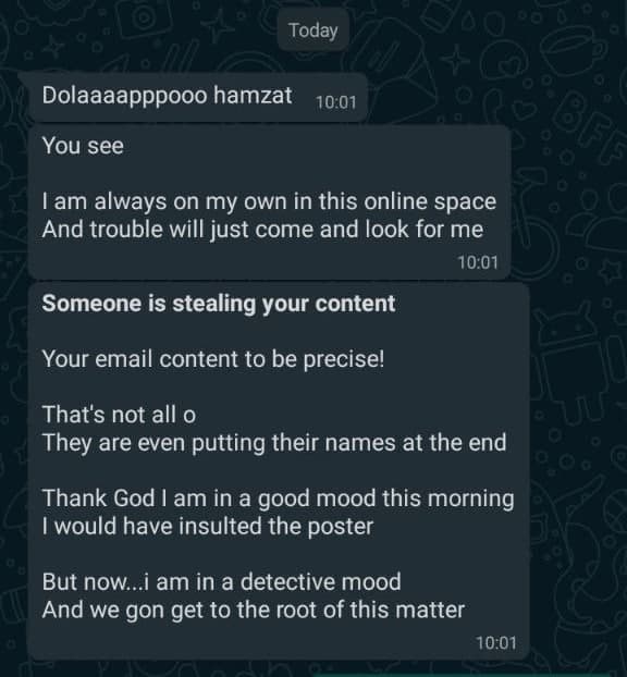 bola-steal