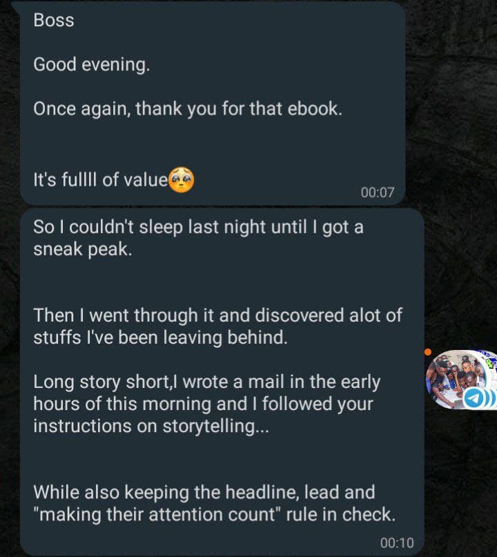 damilare-email-1