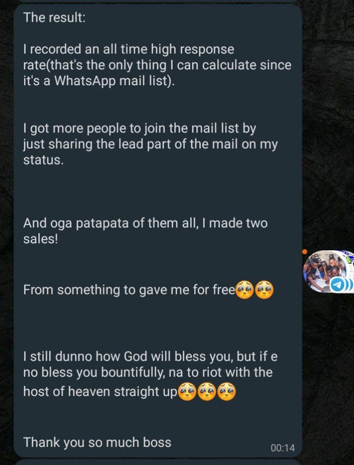 damilare-email-2