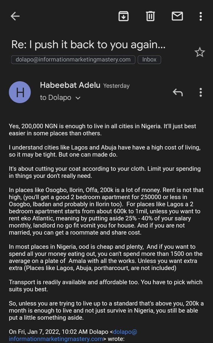 habeebat 200k