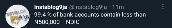 instabkog-500k