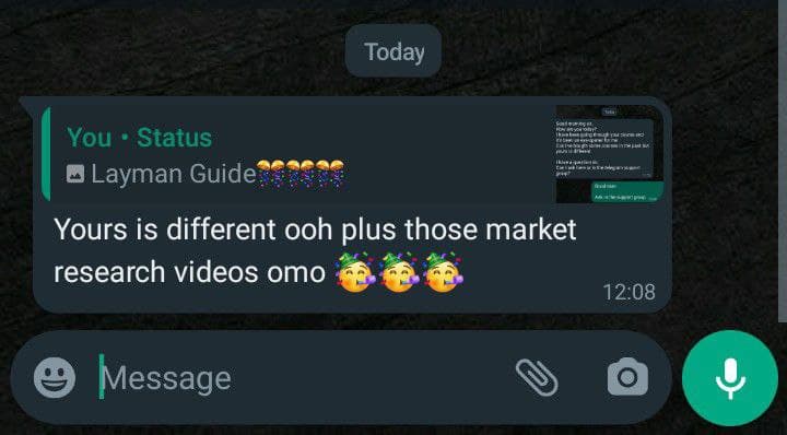 market-research