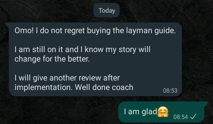 modinat-not-regret