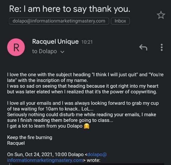 racquel-unique