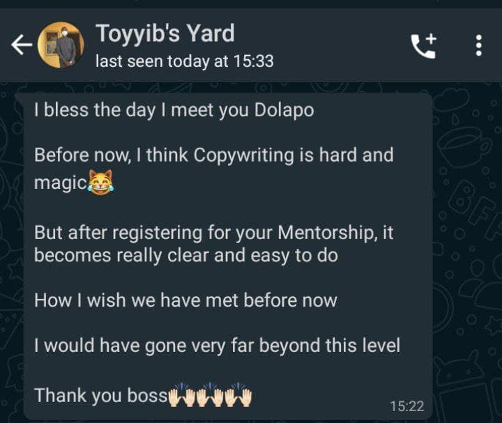 toyyib-testimonial